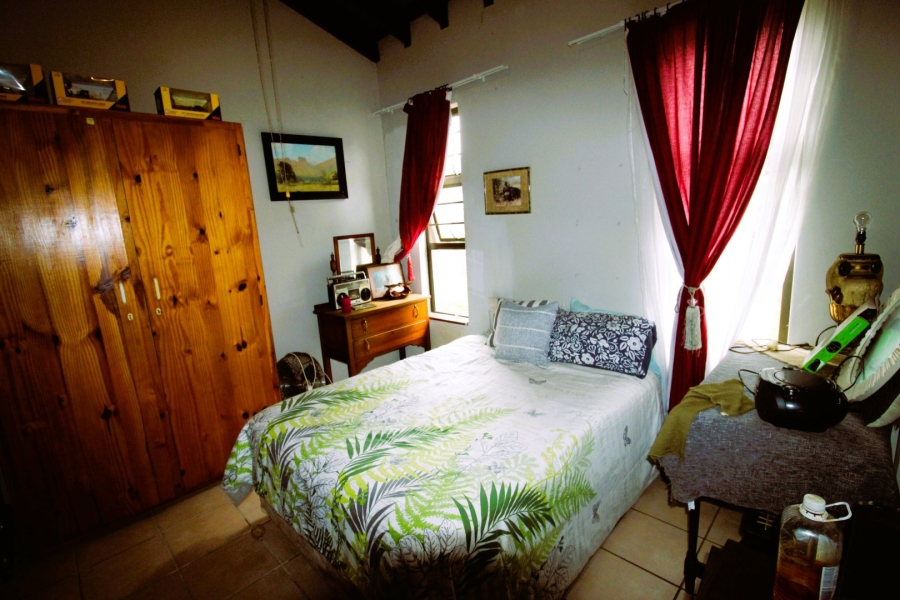 To Let 6 Bedroom Property for Rent in Gonubie Eastern Cape